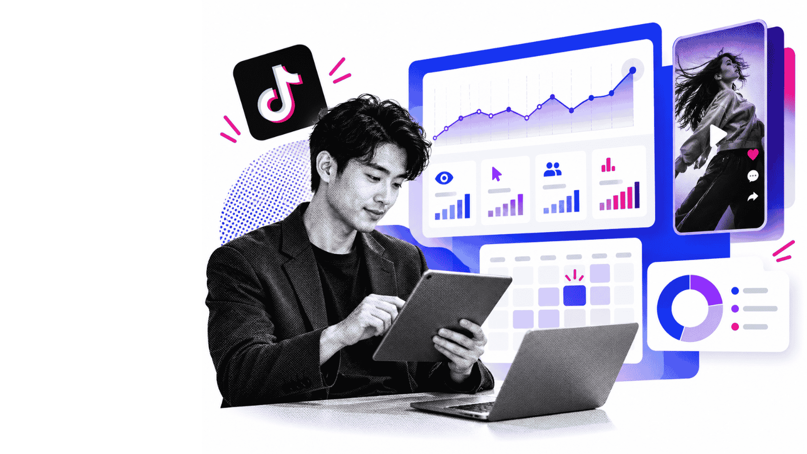 Chi phí tối ưu