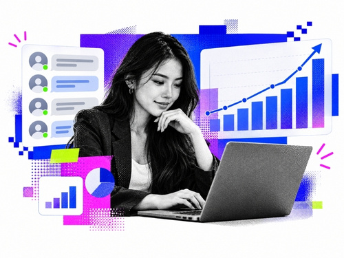 Chạy ADS