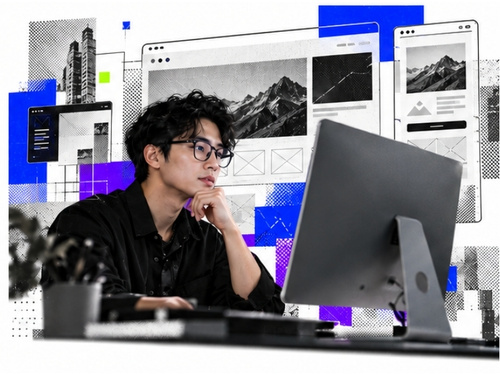 Thiết kế Website