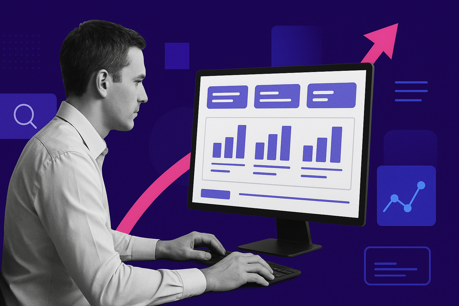 Google Ads thêm báo cáo AI Max, giúp soi truy vấn rõ hơn
