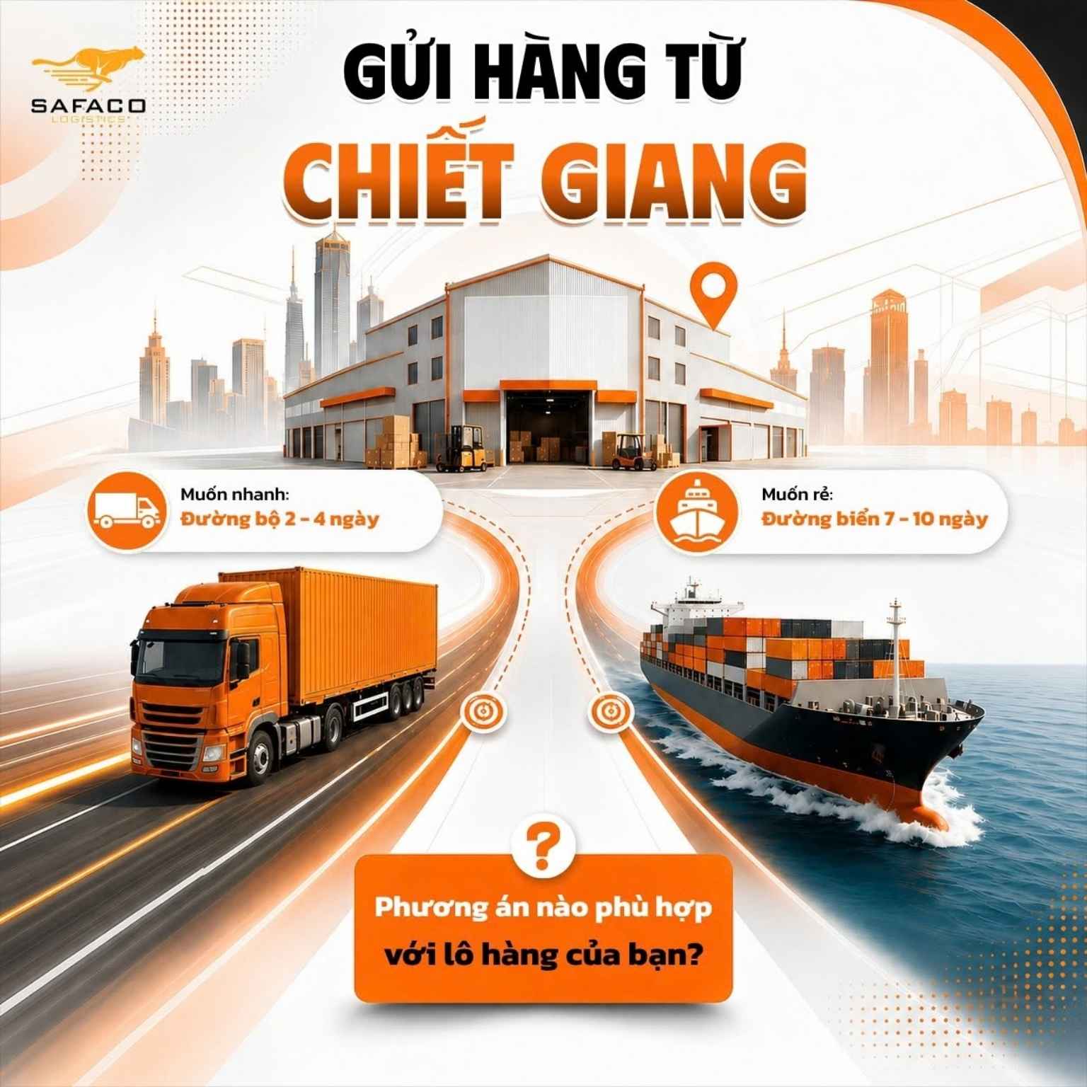 Xuất Nhập Khẩu 02