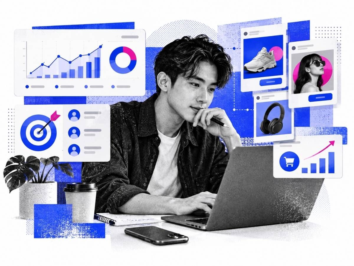 Paid Ads Specialist